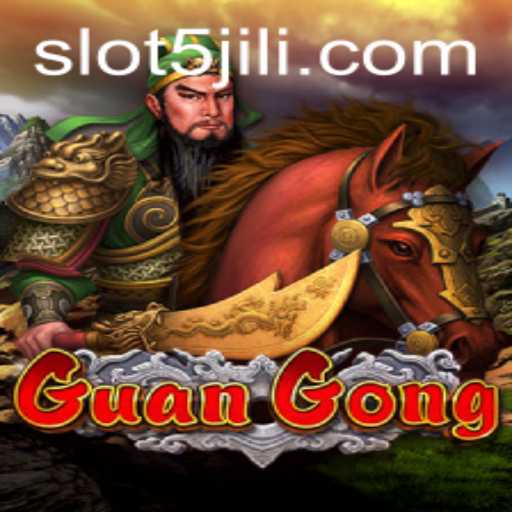 Explore the Exciting World of GuanGong: A Strategic Game Experience