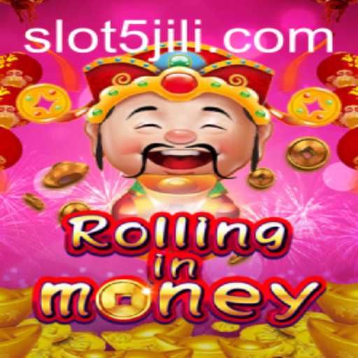 Exploring the Thrills of RollingInMoney: The Ultimate 5jili Gaming Experience